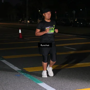 Runner Photo 5654107
