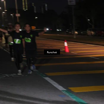 Runner Photo 5654108