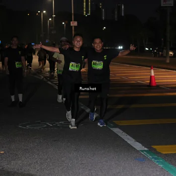 Runner Photo 5654111
