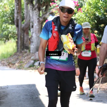 Runner Photo 5654114