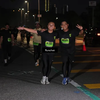 Runner Photo 5654116