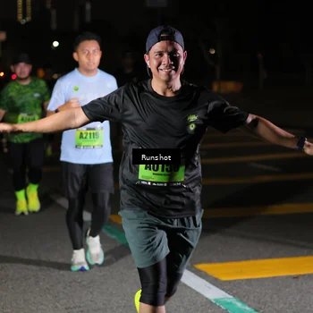 Runner Photo 5654117
