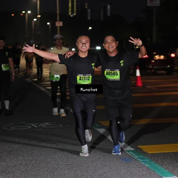 Runner Photo 5654118