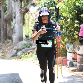 Runner Photo 5654120