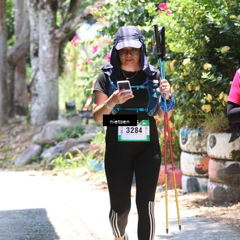 Runner Photo 5654125