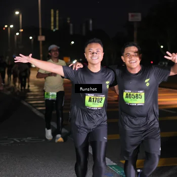 Runner Photo 5654126