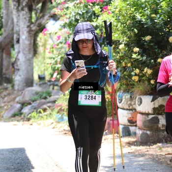Runner Photo 5654127