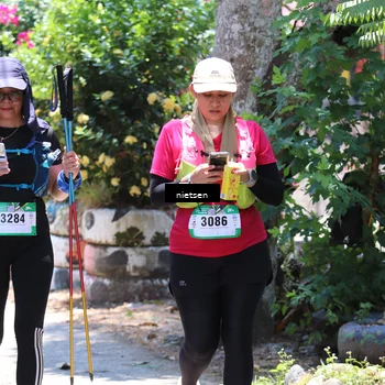 Runner Photo 5654129