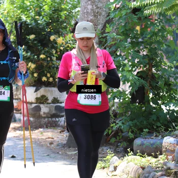 Runner Photo 5654133