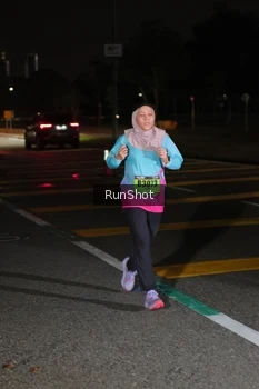 Runner Photo 5654134