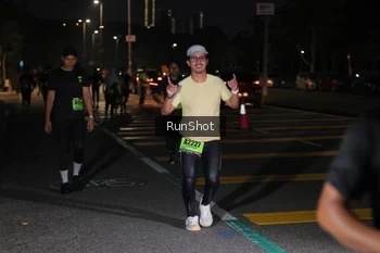 Runner Photo 5654136