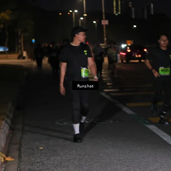 Runner Photo 5654145