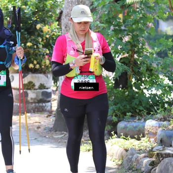 Runner Photo 5654150