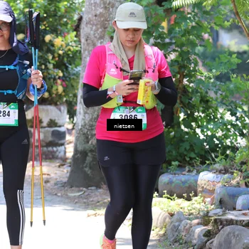 Runner Photo 5654152
