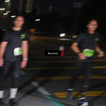Runner Photo 5654155