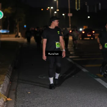Runner Photo 5654159