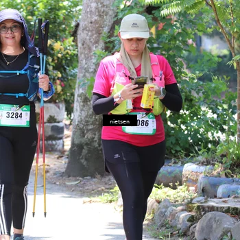Runner Photo 5654163