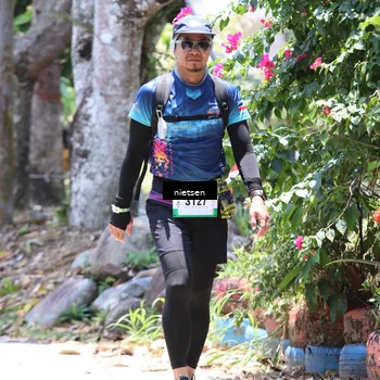 Runner Photo 5654164