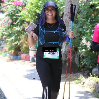 Runner Photo 5654167