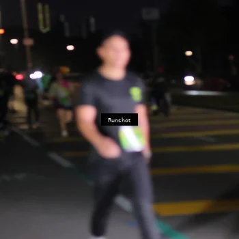 Runner Photo 5654168