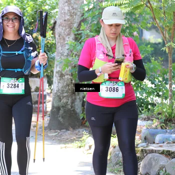 Runner Photo 5654170