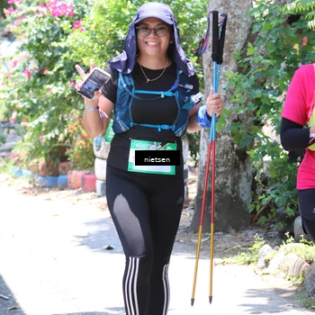 Runner Photo 5654171