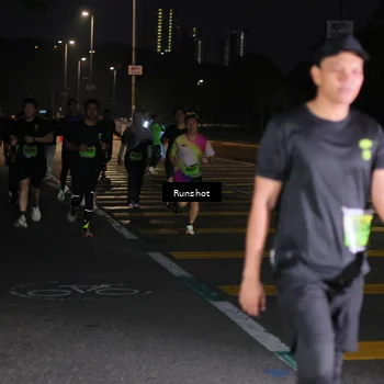 Runner Photo 5654172