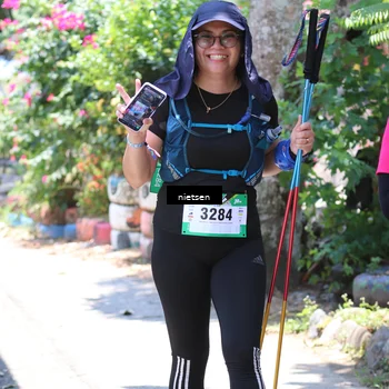 Runner Photo 5654173