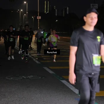 Runner Photo 5654174