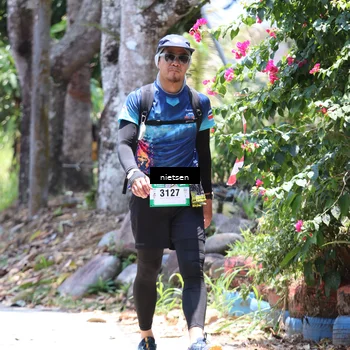 Runner Photo 5654176