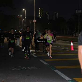 Runner Photo 5654178