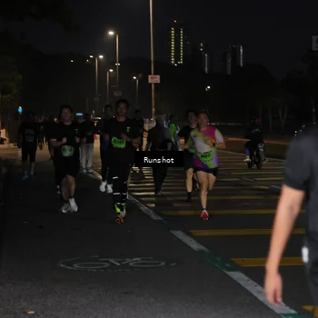 Runner Photo 5654180