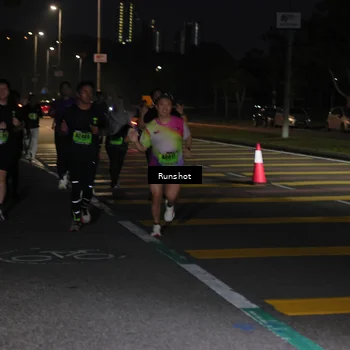 Runner Photo 5654184