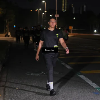 Runner Photo 5654185