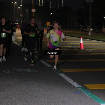 Runner Photo 5654186