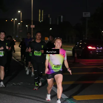 Runner Photo 5654194