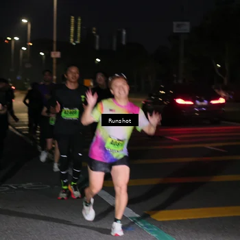 Runner Photo 5654195