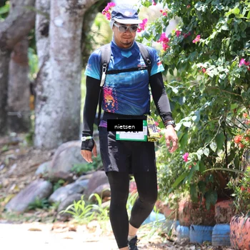 Runner Photo 5654196