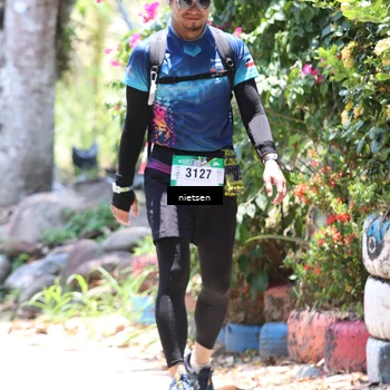 Runner Photo 5654199