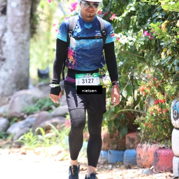 Runner Photo 5654208