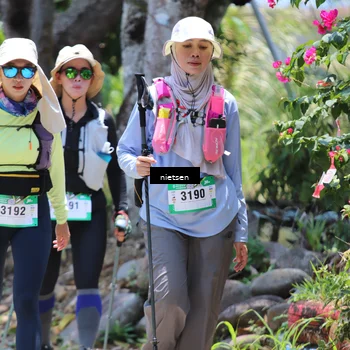 Runner Photo 5654209