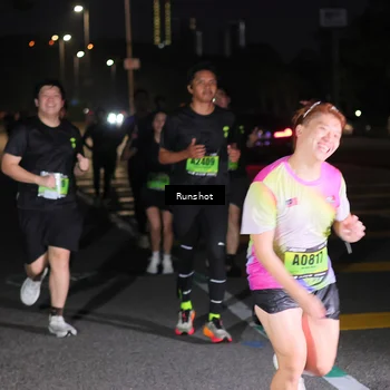 Runner Photo 5654212