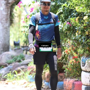 Runner Photo 5654213