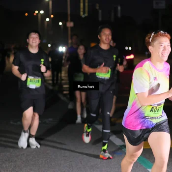 Runner Photo 5654214