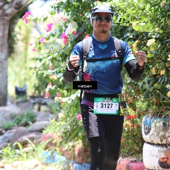 Runner Photo 5654215