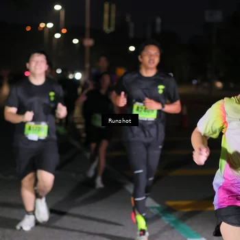 Runner Photo 5654219