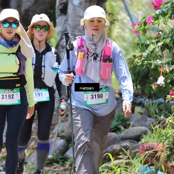 Runner Photo 5654222