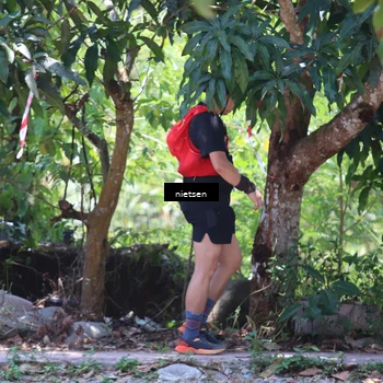 Runner Photo 5654223