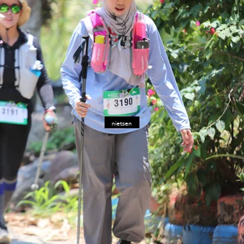 Runner Photo 5654235