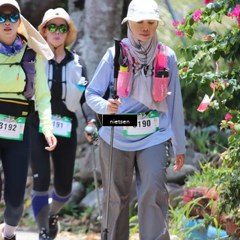 Runner Photo 5654238